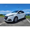 PEUGEOT 208 Signature 110CV Boîte Auto