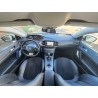 PEUGEOT 308 Ess 130CV Boîte Auto 28.000 KM