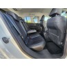 PEUGEOT 308 Ess 130CV Boîte Auto 28.000 KM