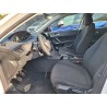 PEUGEOT 308 DIESEL 100 CV