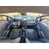 RENAULT CLIO IV DCI 75CV Clim