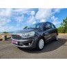 FORD KA+ Ess 86CV 5p 5pl Clim