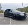 AUDI A3 8L 1.8T TURBO ESSENCE 150 CHV