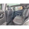 NISSAN QASHQAI ESSENCE BOITE AUTO *83 000 KM