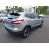 NISSAN QASHQAI ESSENCE BOITE AUTO *83 000 KM