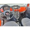 FIAT 500 ESSENCE 85 CV * 65 000 KM BOITE AUTO