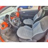 FIAT 500 ESSENCE 85 CV * 65 000 KM BOITE AUTO