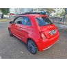 FIAT 500 ESSENCE 85 CV * 65 000 KM BOITE AUTO