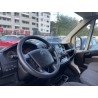 CITROEN JUMPER L1H1