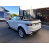 EVOQUE CABRIOLET TD 180CV BOITE AUTOMATIQUE FULL OPTIONS