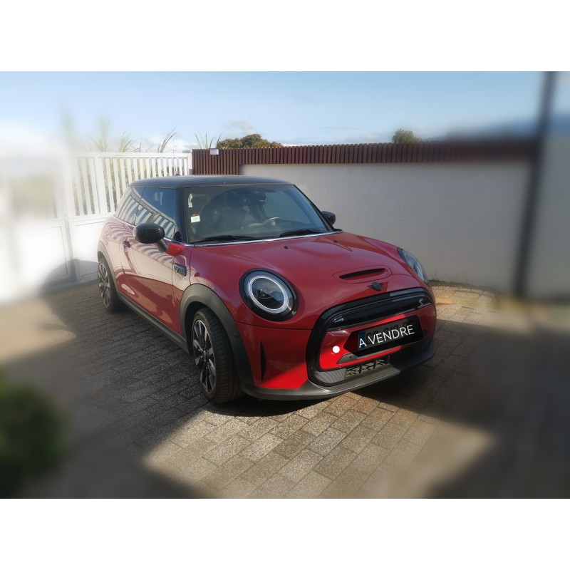 MINI MINI MINI MINI