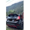 Vend ou échange Ford fiesta st-line