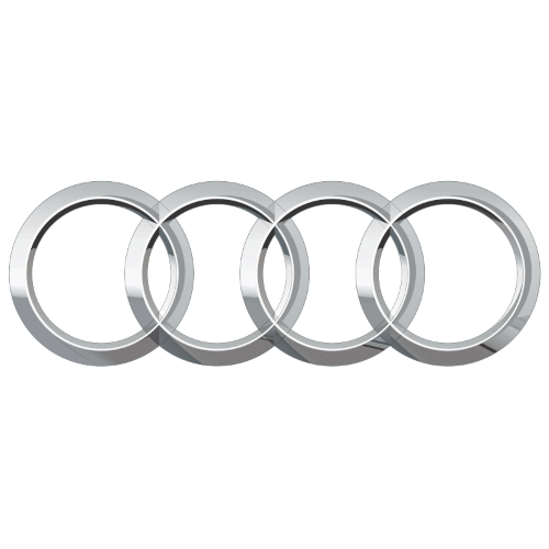 Catégorie audi voiture occasion